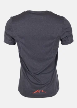 Training Logo Tee