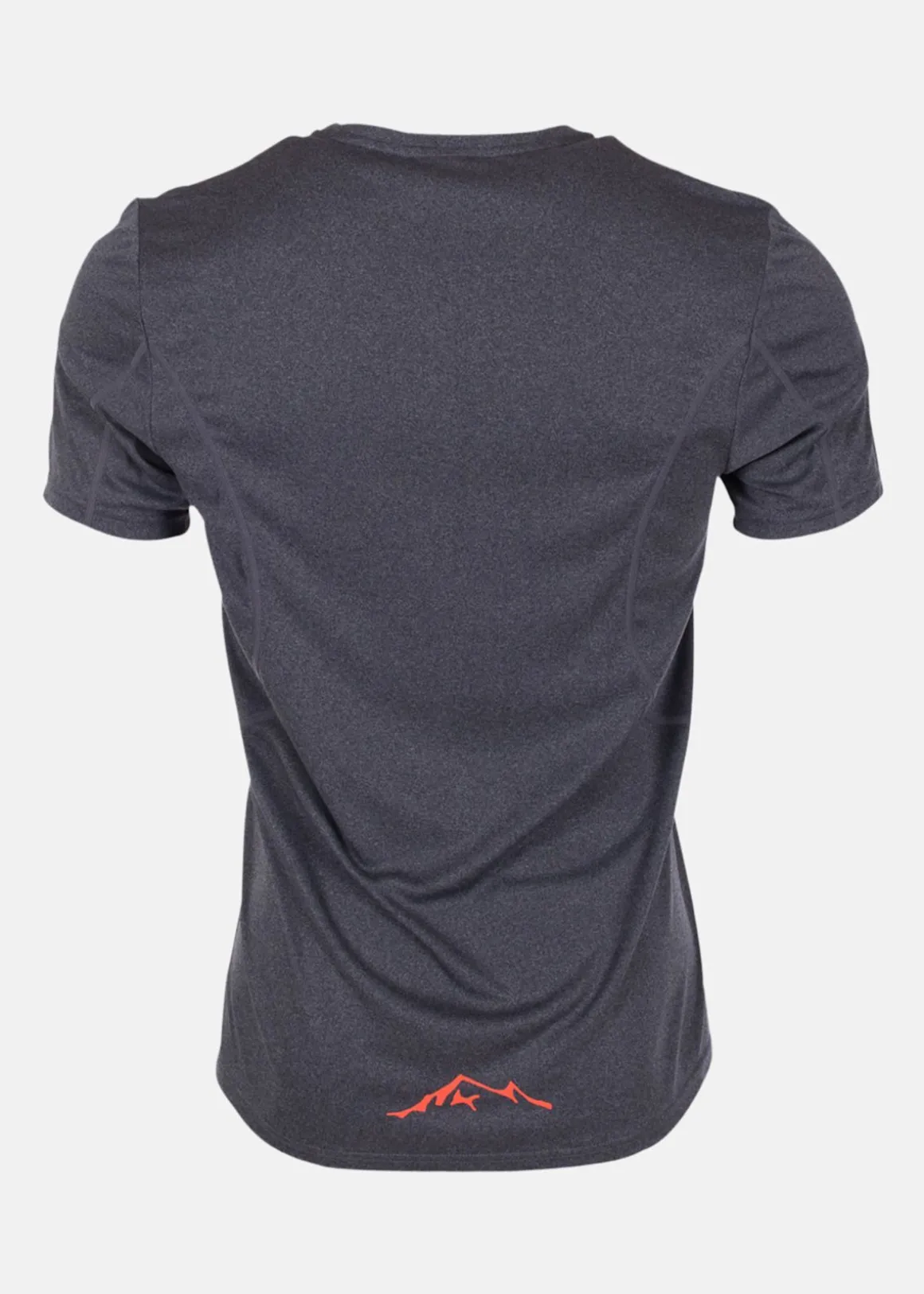 Training Logo Tee