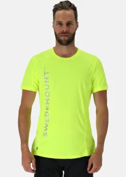Training Logo Tee