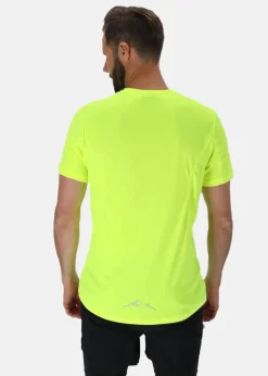 Training Logo Tee
