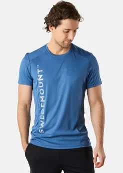 Training Logo Tee