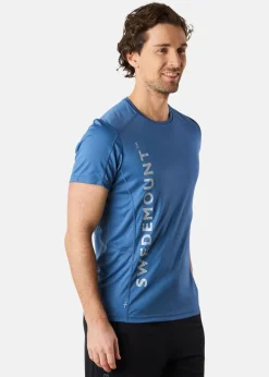 Training Logo Tee