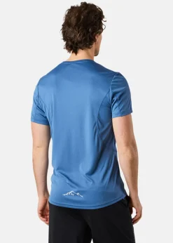 Training Logo Tee