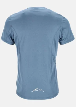 Training Logo Tee