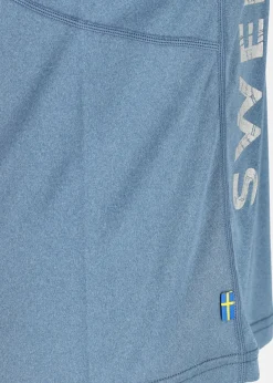 Training Logo Tee