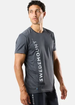 Training Logo Tee