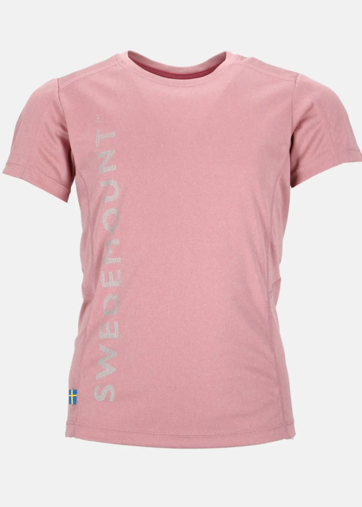 Training Logo Tee G JR