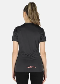 Training Logo Tee W