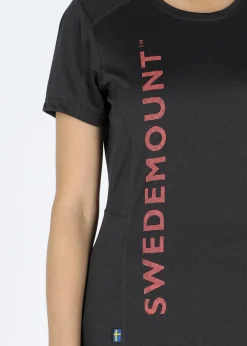 Training Logo Tee W