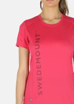 Training Logo Tee W