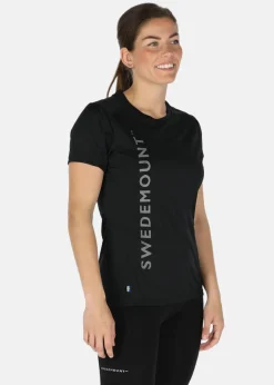 Training Logo Tee W