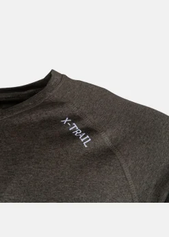 Training L/S Tee
