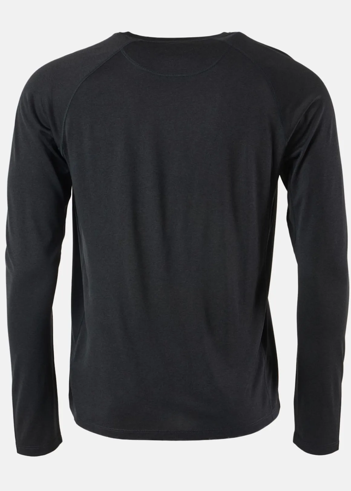 Training L/S Tee