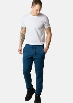 Training Pants 2.0