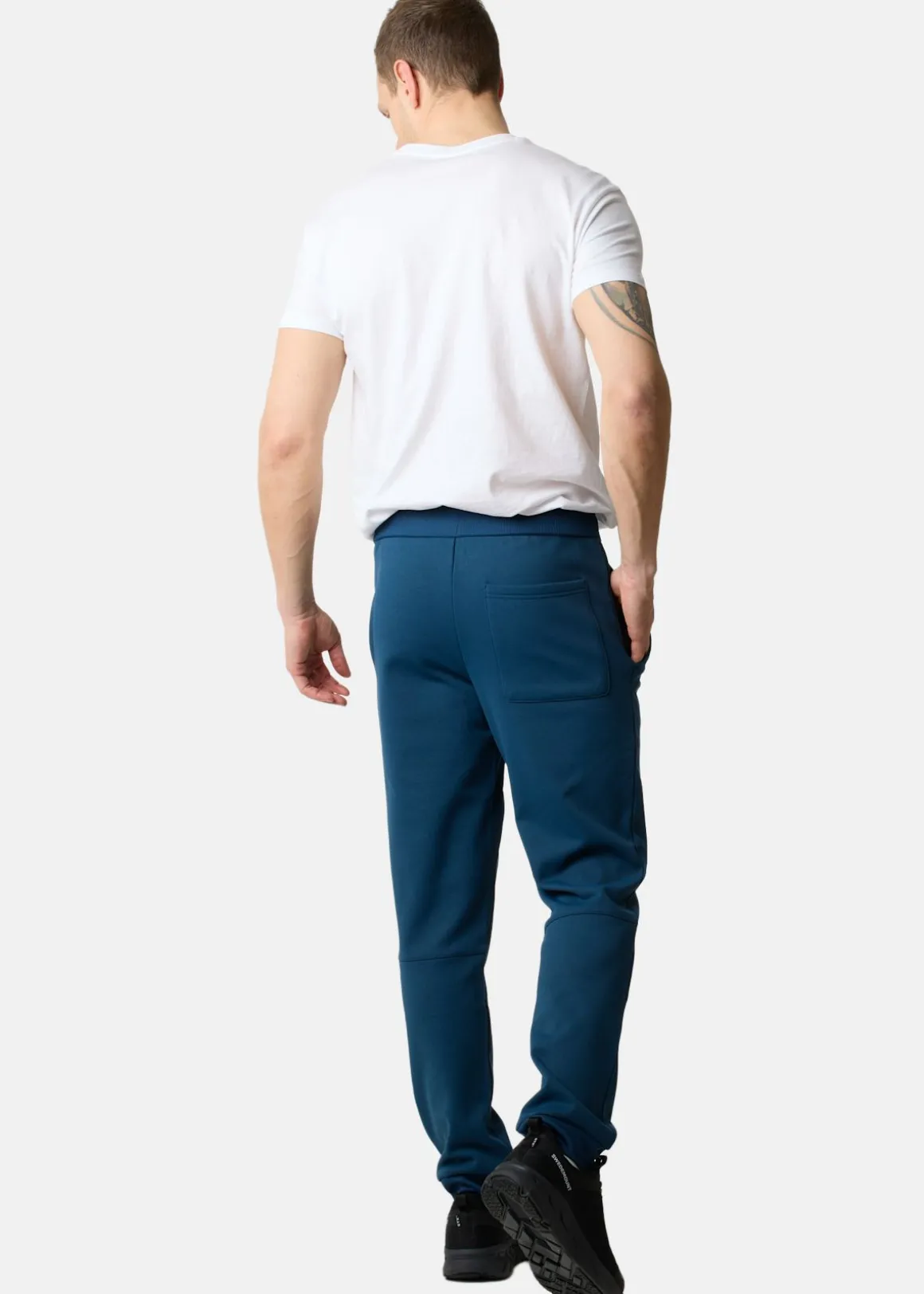 Training Pants 2.0