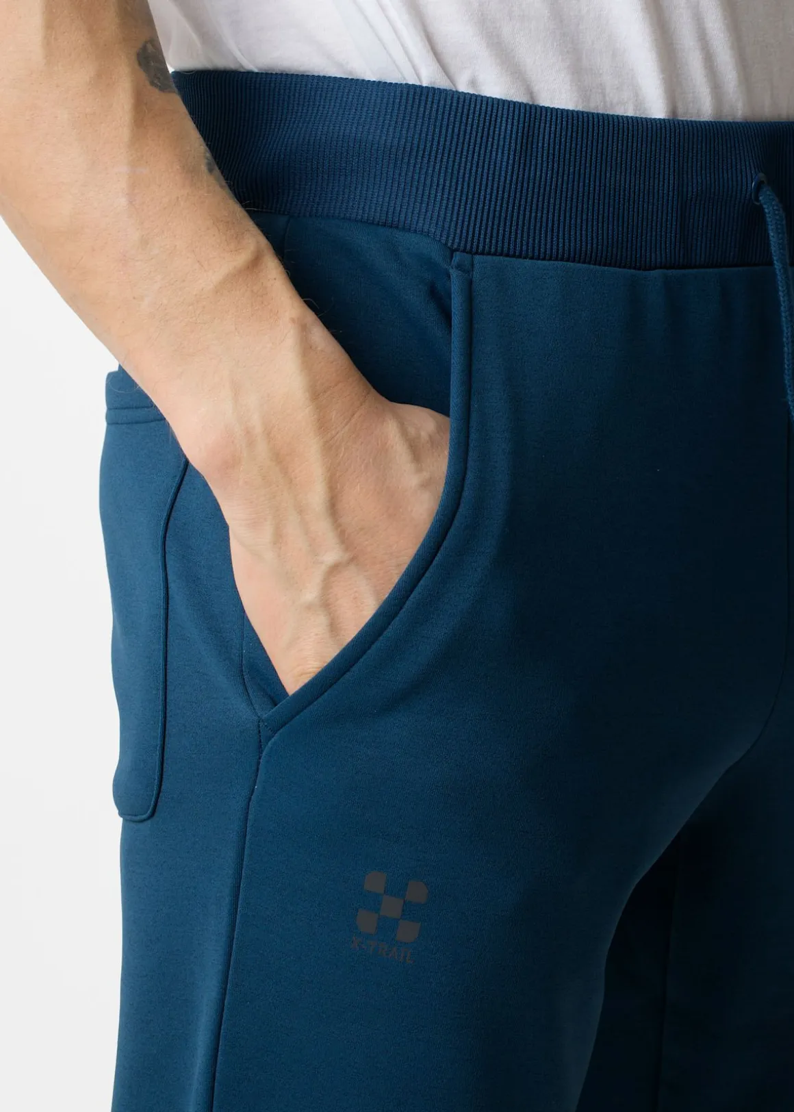Training Pants 2.0