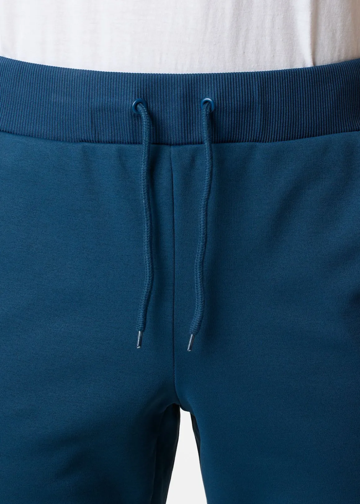 Training Pants 2.0