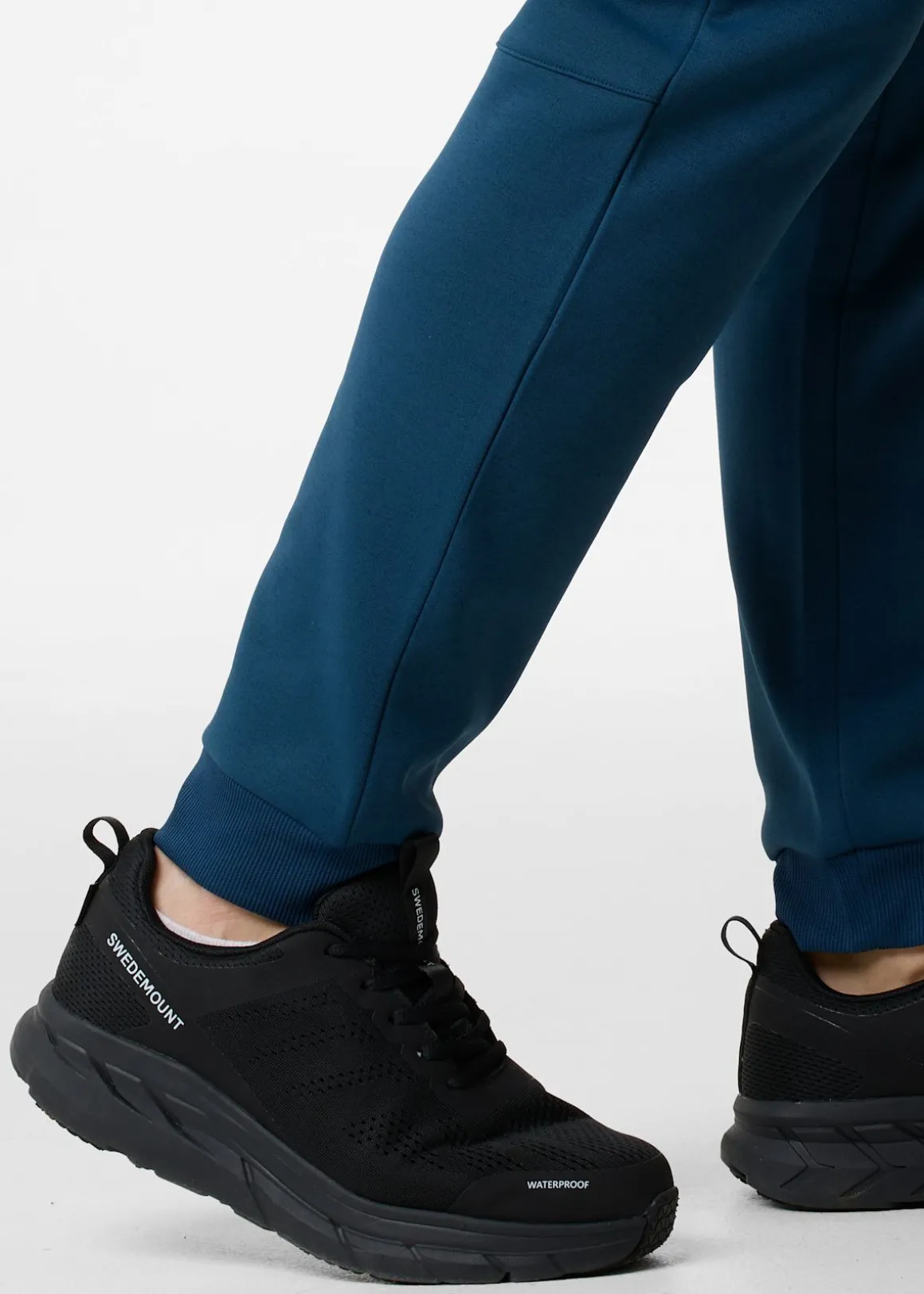Training Pants 2.0
