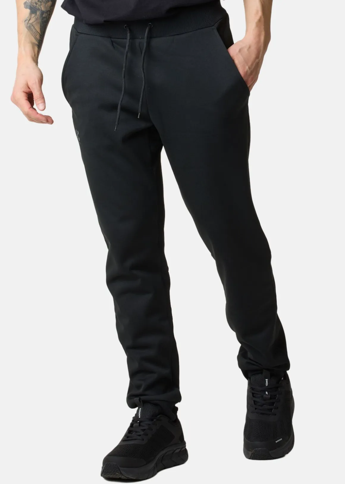 Training Pants 2.0