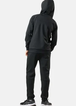 Training Pants 2.0 JR