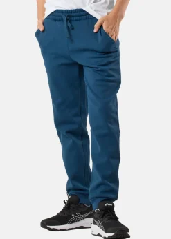 Training Pants 2.0 JR