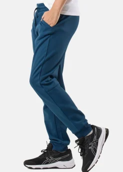 Training Pants 2.0 JR
