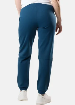 Training Pants 2.0 W