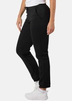 Training Pants 2.0 W