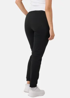 Training Pants 2.0 W