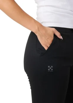 Training Pants 2.0 W