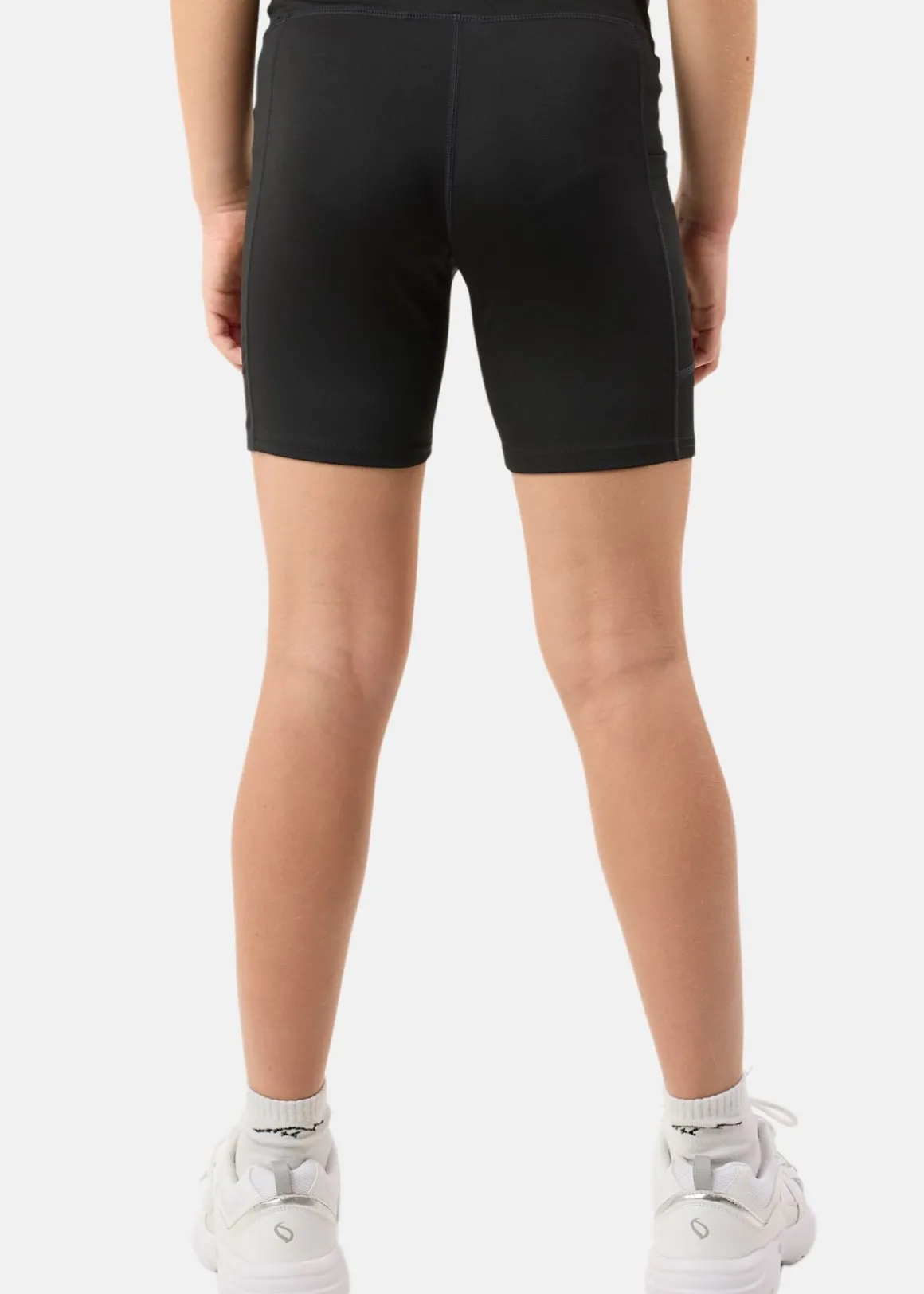 Training Short Tights JR