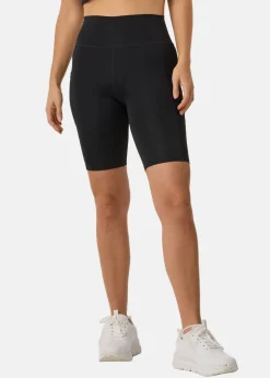 Training Short Tights W
