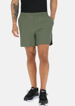 Training shorts