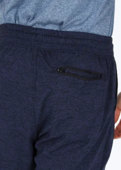 Training Shorts