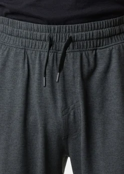 Training Shorts