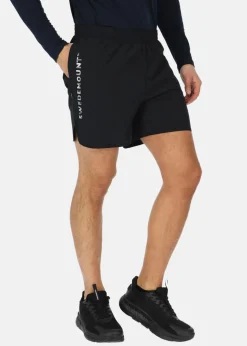 Training shorts