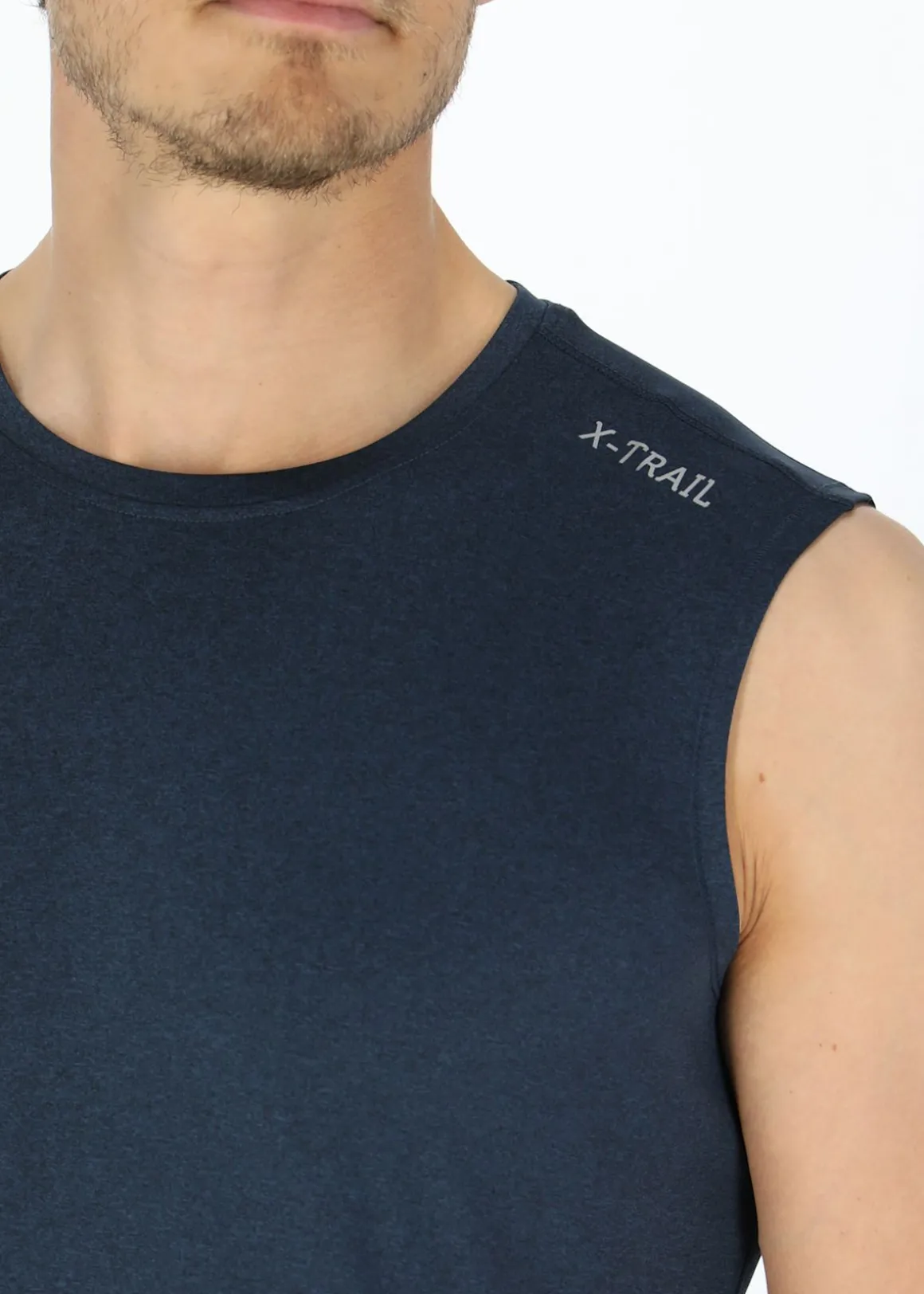 Training Singlet II