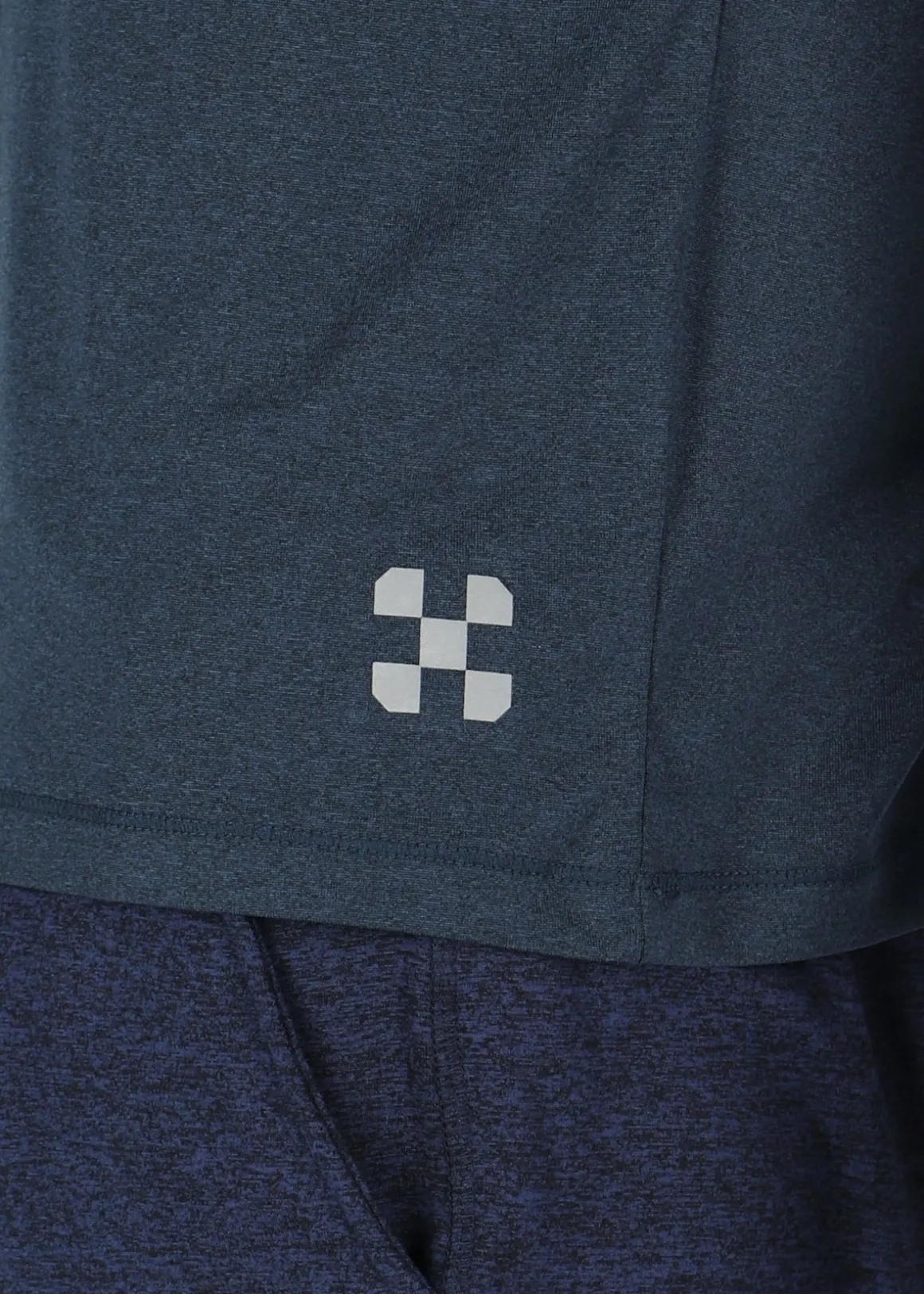Training Singlet II