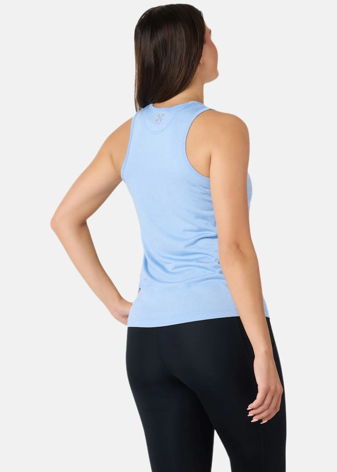 Training Singlet II W