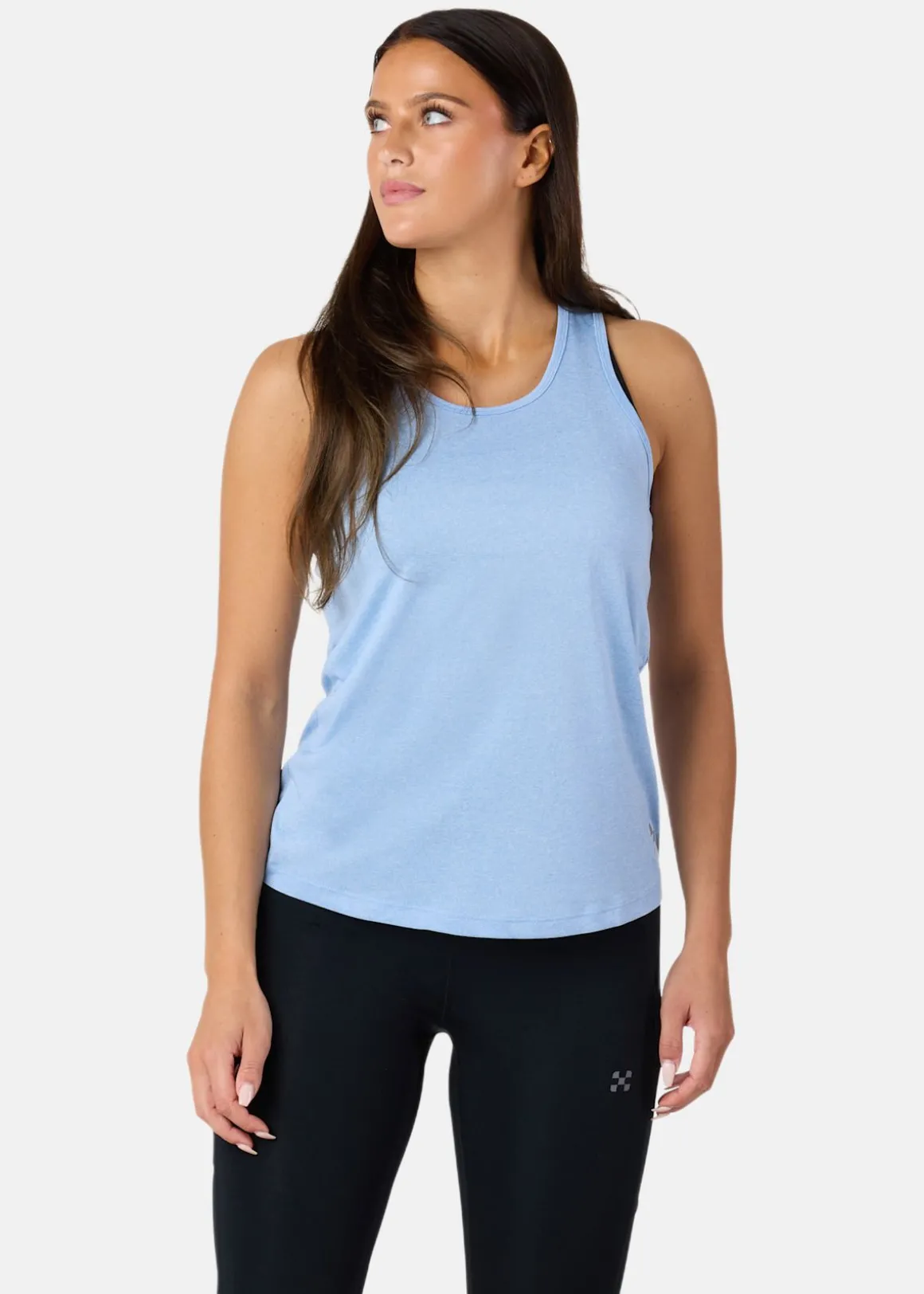 Training Singlet II W
