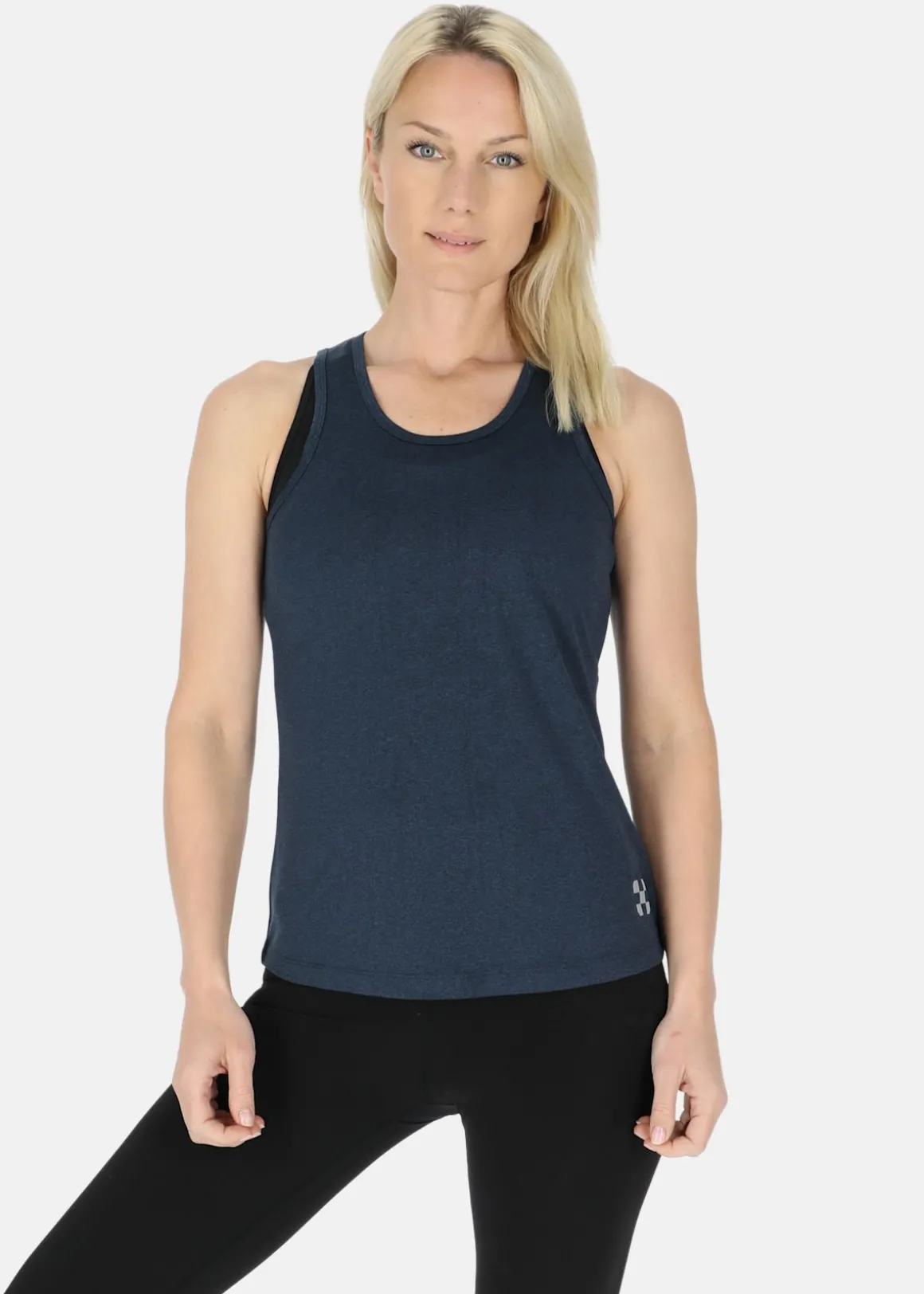Training Singlet II W