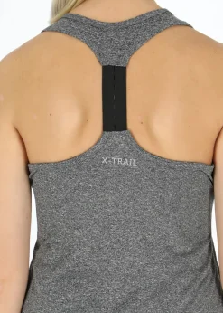 Training Singlet W