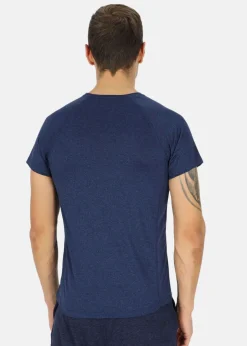 Training Tee