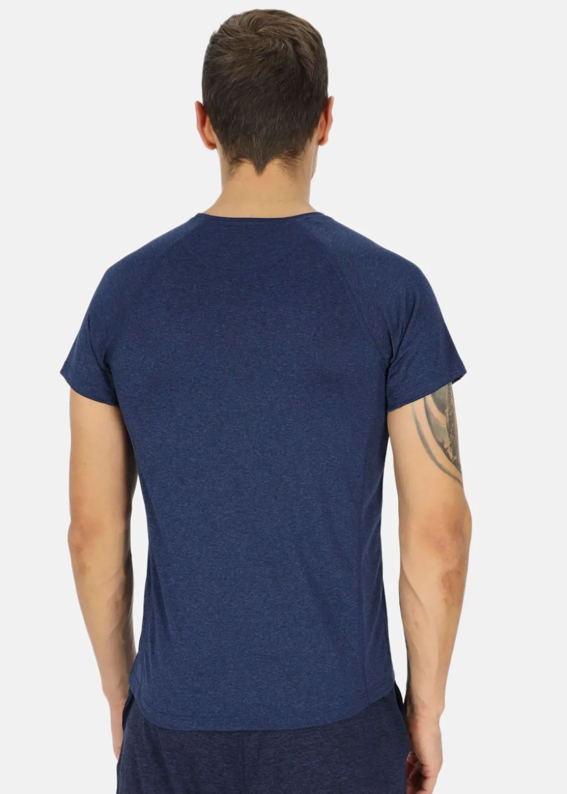 Training Tee