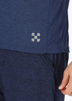 Training Tee