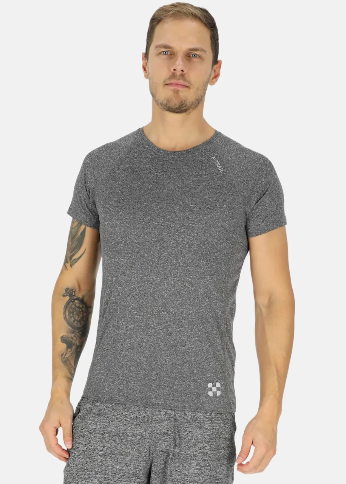 Training Tee