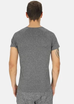 Training Tee