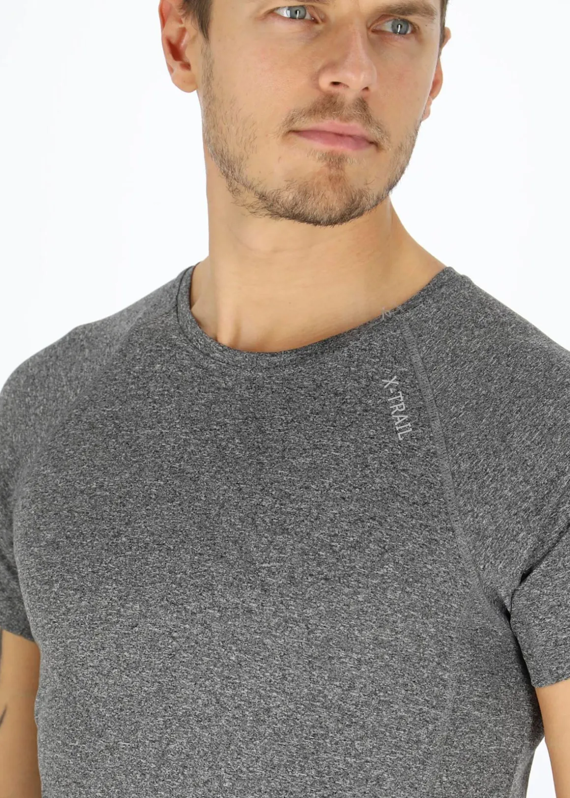 Training Tee