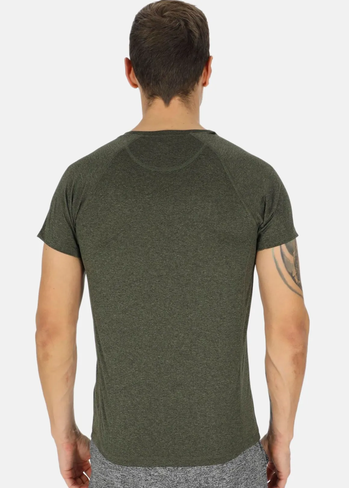 Training Tee