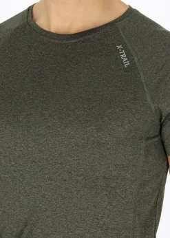 Training Tee
